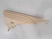 Verkleidung C-Säule rechts BMW 7er (G11, G12) 7355334