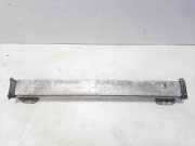 Aufprallträger hinten Citroen C4 II (B7)