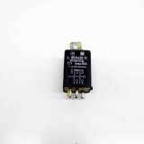 Relais Mercedes-Benz SL (R107) 1078200010