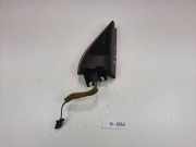 Türlautsprecher vorne links VW PASSAT B7 ALLTRACK (365) 2.0 TDI