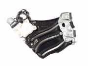 Türfensterheber hinten rechts MERCEDES-BENZ SLK (R172) 250 CDI / d (172.403) A1726700203