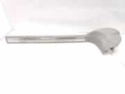 Schwellerinnenverkleidung vorn rechts ALFA ROMEO 166 (936_) 2.4 JTD 156018837