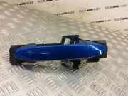 Türgriff links Ford EcoSport () 8A61A224A36AN