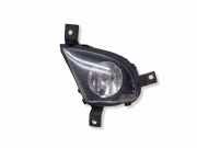 Nebelscheinwerfer vorne rechts BMW 3 Touring (E91) 318 d 170037