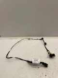 SONSTIGE KABELBÄUME PEUGEOT 5008 II (MC, MJ, MR, M4) 1.5 BlueHDi 9816935280