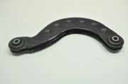 Querlenker hinten rechts FORD C-MAX II (DXA/CB7, DXA/CEU) 1.6 TDCi
