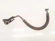 Klimaleitung CITROËN XSARA (N1) 2.0 HDi 109 9640924980