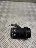 Luftmassenmesser Renault Clio III (BR0/1, CR0/1) 98090430