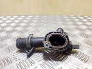 Schlauch Kühlung VW GOLF VI Cabrio (517) 1.6 TDI 03L121131F