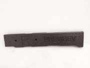 Andere Teile des Innenraums BMW iX1 (U11 BEV) xDrive 30 9462348