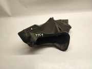 LUFTANSAUGKANAL-TEIL CHEVROLET CAMARO 6.2 23507393