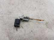 Kühlmitteltemperatursensor BMW 7 (E65, E66, E67) 735 i, Li 750601