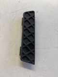 Gitter vorne unten FORD S-MAX (WA6) 1.8 TDCi 6M21R7081EA