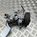 Kondensatpumpe Klimaanalge OPEL VIVARO C 2.0 9830148880 9830148980