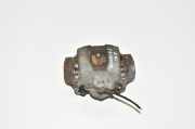 Bremssattel links vorne BMW 3er Touring (F31) 34116850969