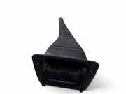 Schaltmanschette Leder VW TRANSPORTER IV Minibus / passenger (70XB, 70XC, 7DB, 7DW, 7DK) 2.5 TDI