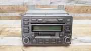 Musik-Player ohne GPS HYUNDAI GRANDEUR (TG) 3.3 961903L200B9 E11022695