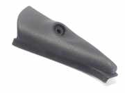 Andere Teile des Innenraums RENAULT CLIO II (BB0/1/2_, CB0/1/2_) 1.5 dCi (B/CB07) 7700845734