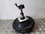 Bremskraftverstärker Audi A4 (8D, B5) 8D0612105F