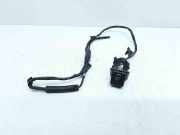 Rückfahrkamera Mercedes-Benz CLS (C219)