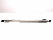 Andere Aufbauteile VOLVO V60 II (225, 227) 2.0 D4 31420046
