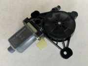 Motor Fensterheber links vorne Audi Q7 (4M) 8W0959801