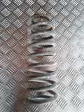 Schraubenfeder hinten links SAAB 9000 2.3 -16 CD