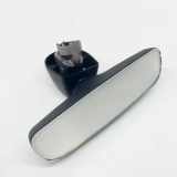 Innenspiegel JAGUAR I-PACE (X590) EV400 AWD J9D3-17E678-AA F477K-060220