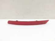 Stoßstange Reflektor hinten links CITROËN C5 III (RD_) 2.0 HDi 9682418080