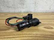 Temperatursensor FORD S-MAX (WA6) 2.0 TDCi 9M2T8B506AB