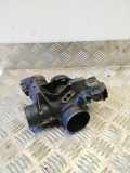 Drosselklappe CITROËN C5 II (RC_) 1.6 HDi (RC8HZB) 9655971780