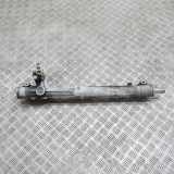Lenksäule MASERATI QUATTROPORTE VI 3.0 S Q4 4WD A0028690-A 06700039560