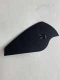 Other Dashboard Parts VW GOLF VII (5G1, BQ1, BE1, BE2) 1.2 TSI 5G1858218C