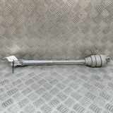 Lenksäulenwelle BMW iX3 (G08) Electric (286 HP) 6862093