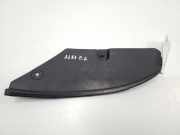 Verkleidung Innenkotflügel rechts hinten Toyota Urban Cruiser (P1) 5259152250