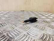 Kupplungspedalsensor AUDI 80 Avant (8C, B4) 2.0 E 811907343B