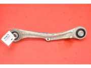 Stange/Strebe für Radaufhängung rechts Tesla Model S (5YJS) TESLA