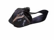 Sicherheitsgurt vorne links VW TRANSPORTER IV Minibus / passenger (70XB, 70XC, 7DB, 7DW, 7DK) 2.4 D 705857805C