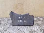 Unterfahrschutz Toyota Yaris (P1) 6563252050