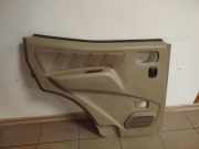 Türpolster hinten links NISSAN TERRANO II (R20) 2.7 TDi 4WD 829010X904