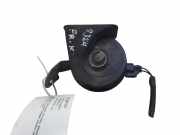 Hupe VOLVO V40 Cross Country (526) D2 0055306