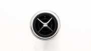 Frischluftgrill MERCEDES-BENZ A (W176) A 250 4-matic (176.046) A1768300354