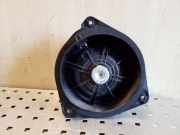 Lautsprecher rechts vorne Toyota RAV 4 II (A2) 8616042110
