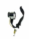 Sicherheitsgurt hinten links VW GOLF VII (5G1, BQ1, BE1, BE2) 2.0 TDI 5G0857805A