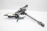 Lenkmechanismus LAND ROVER DISCOVERY SPORT (L550) 2.0 D 4x4 FK72-3C529-CB