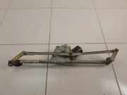 Wischergestänge vorne VW Golf III (1H) 1H1955603