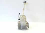 Fensterwaschtank OPEL Crossland X (P17) (P17) 1.2 (75) 39138620 39170242