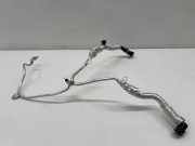 Schlauch Kühlung BMW X7 (G07) xDrive M 50 D 7926023