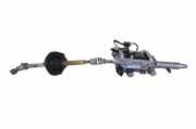Lenkmechanismus PORSCHE CAYENNE (92A) 4.2 S Diesel 7P5419501CQ