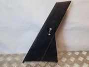 Vertikale Verkleidung an der hinteren rechten Tür NISSAN PRIMERA Estate (WP12) 1.9 dCi 82290AV701